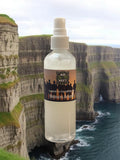 BROTHER'S RESERVE - LEAVE IN CONDITIONER 4 OZ.