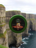 BY THE CAMPFIRE BEARD BALM - 2 OZ
