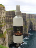 BY THE CAMPFIRE LEAVE IN CONDITIONER - 4 OZ