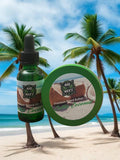 COCONUT COMBO