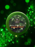 EMERALD RUSH - BODY BUTTER 2 OZ.