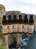 MAD MICK'S SAMPLER PACK