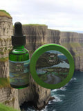 IRISH COMBO