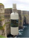 LUCK O' THE IRISH LEAVE IN CONDITIONER - 4 OZ