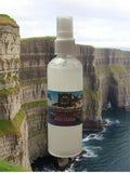 PINA COLADA LEAVE IN CONDITIONER - 4 OZ