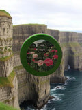 ROSE GARDEN BODY BUTTER - 2 OZ