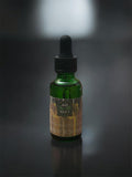 KEEPIN' IT SIMPLE BEARD OIL - 1 OZ